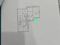 5-комнатная квартира · 192.8 м² · 11/12 этаж, Бухар жырау 26 за 350 млн ₸ в Астане, Есильский р-н — фото 60