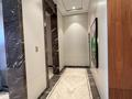 5-комнатная квартира · 192.8 м² · 11/12 этаж, Бухар жырау 26 за 350 млн ₸ в Астане, Есильский р-н — фото 7
