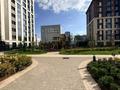 5-комнатная квартира · 192.8 м² · 11/12 этаж, Бухар жырау 26 за 350 млн ₸ в Астане, Есильский р-н — фото 9