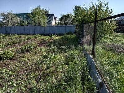 Жер телімі · 10 сотық, Садовая 10 — Автомобильная/ Садовая, бағасы: 18.5 млн ₸ в 