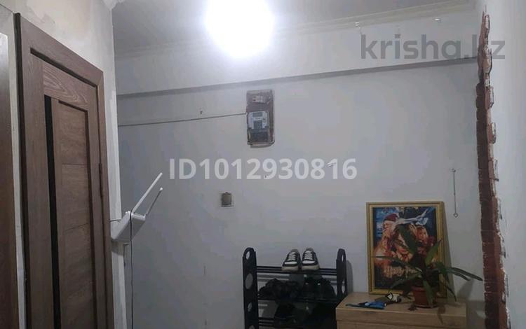 2-комнатная квартира · 55 м² · 4/5 этаж, мкр Жайлау 191 — Байзак Батыра 191 перечисление Жельтоксан за 130 000 ₸ в Таразе — фото 2