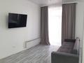 2-комнатная квартира · 58.7 м² · 8/10 этаж, Микрорайон Байкена Ашимова 21 за 230 000 ₸ в Караганде, Казыбек би р-н