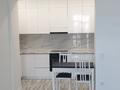 2-комнатная квартира · 58.7 м² · 8/10 этаж, Микрорайон Байкена Ашимова 21 за 230 000 ₸ в Караганде, Казыбек би р-н — фото 2