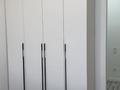 2-комнатная квартира · 58.7 м² · 8/10 этаж, Микрорайон Байкена Ашимова 21 за 230 000 ₸ в Караганде, Казыбек би р-н — фото 5