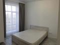 2-комнатная квартира · 58.7 м² · 8/10 этаж, Микрорайон Байкена Ашимова 21 за 230 000 ₸ в Караганде, Казыбек би р-н — фото 4