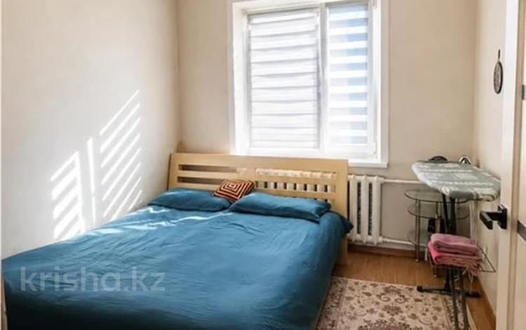 4-бөлмелі пәтер · 76.8 м² · 9/9 қабат, Юго-Восток ш/а., Гапеева — Средняя школа №81, Поликлиника №5, Ясли-сад №61 "Айголек", Карагандинский транспортно-технологический колледж, Карагандинский Банковский колледж, Карагандинский государственный университет им. академика Е.А. Букетова, Областной медицинский центр, Детский медицинский центр, бағасы: 23.5 млн ₸ в Караганде, Казыбек би р-н — фото 2