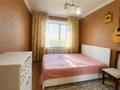 4-бөлмелі пәтер · 76.8 м² · 9/9 қабат, Юго-Восток ш/а., Гапеева — Средняя школа №81, Поликлиника №5, Ясли-сад №61 "Айголек", Карагандинский транспортно-технологический колледж, Карагандинский Банковский колледж, Карагандинский государственный университет им. академика Е.А. Букетова, Областной медицинский центр, Детский медицинский центр, бағасы: 23.5 млн ₸ в Караганде, Казыбек би р-н — фото 3