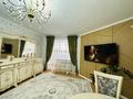 2-бөлмелі пәтер · 68 м² · 8/12 қабат, мкр Нуркент, Алгабас-1 52, бағасы: 36.5 млн ₸ в Алматы, Алатауский р-н