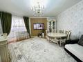 2-бөлмелі пәтер · 68 м² · 8/12 қабат, мкр Нуркент, Алгабас-1 52, бағасы: 36.5 млн ₸ в Алматы, Алатауский р-н — фото 2