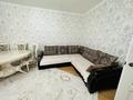 2-бөлмелі пәтер · 68 м² · 8/12 қабат, мкр Нуркент, Алгабас-1 52, бағасы: 36.5 млн ₸ в Алматы, Алатауский р-н — фото 3