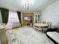 2-бөлмелі пәтер · 68 м² · 8/12 қабат, мкр Нуркент, Алгабас-1 52, бағасы: 36.5 млн ₸ в Алматы, Алатауский р-н — фото 5