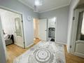 2-бөлмелі пәтер · 68 м² · 8/12 қабат, мкр Нуркент, Алгабас-1 52, бағасы: 36.5 млн ₸ в Алматы, Алатауский р-н — фото 8