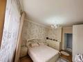 2-бөлмелі пәтер · 68 м² · 8/12 қабат, мкр Нуркент, Алгабас-1 52, бағасы: 36.5 млн ₸ в Алматы, Алатауский р-н — фото 9