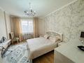 2-бөлмелі пәтер · 68 м² · 8/12 қабат, мкр Нуркент, Алгабас-1 52, бағасы: 36.5 млн ₸ в Алматы, Алатауский р-н — фото 11