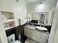 2-бөлмелі пәтер · 68 м² · 8/12 қабат, мкр Нуркент, Алгабас-1 52, бағасы: 36.5 млн ₸ в Алматы, Алатауский р-н — фото 12