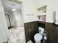 2-бөлмелі пәтер · 68 м² · 8/12 қабат, мкр Нуркент, Алгабас-1 52, бағасы: 36.5 млн ₸ в Алматы, Алатауский р-н — фото 14