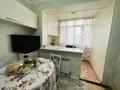 2-бөлмелі пәтер · 68 м² · 8/12 қабат, мкр Нуркент, Алгабас-1 52, бағасы: 36.5 млн ₸ в Алматы, Алатауский р-н — фото 17