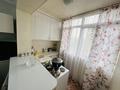 2-бөлмелі пәтер · 68 м² · 8/12 қабат, мкр Нуркент, Алгабас-1 52, бағасы: 36.5 млн ₸ в Алматы, Алатауский р-н — фото 18