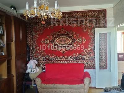 4-комнатная квартира · 82.5 м² · 4/5 этаж, мкр Карасу за 35 млн ₸ в Шымкенте, Аль-Фарабийский р-н