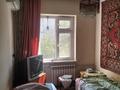 4-комнатная квартира · 82.5 м² · 4/5 этаж, мкр Карасу за 35 млн ₸ в Шымкенте, Аль-Фарабийский р-н — фото 10