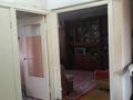 4-комнатная квартира · 82.5 м² · 4/5 этаж, мкр Карасу за 35 млн ₸ в Шымкенте, Аль-Фарабийский р-н — фото 11