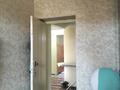 4-комнатная квартира · 82.5 м² · 4/5 этаж, мкр Карасу за 35 млн ₸ в Шымкенте, Аль-Фарабийский р-н — фото 12