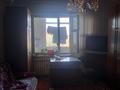 4-комнатная квартира · 82.5 м² · 4/5 этаж, мкр Карасу за 35 млн ₸ в Шымкенте, Аль-Фарабийский р-н — фото 16