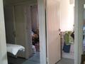 4-комнатная квартира · 82.5 м² · 4/5 этаж, мкр Карасу за 35 млн ₸ в Шымкенте, Аль-Фарабийский р-н — фото 6