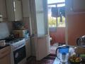 4-комнатная квартира · 82.5 м² · 4/5 этаж, мкр Карасу за 35 млн ₸ в Шымкенте, Аль-Фарабийский р-н — фото 7