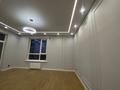 3-комнатная квартира · 93.34 м² · 12/14 этаж, Ш.Калдаякова 44 — А78 за 46.5 млн 〒 в Астане, Алматы р-н — фото 2