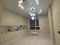 3-комнатная квартира · 93.34 м² · 12/14 этаж, Ш.Калдаякова 44 — А78 за 46.5 млн 〒 в Астане, Алматы р-н — фото 4