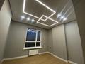 3-комнатная квартира · 93.34 м² · 12/14 этаж, Ш.Калдаякова 44 — А78 за 46.5 млн 〒 в Астане, Алматы р-н — фото 5
