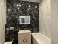 3-комнатная квартира · 93.34 м² · 12/14 этаж, Ш.Калдаякова 44 — А78 за 46.5 млн 〒 в Астане, Алматы р-н — фото 6