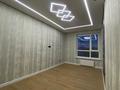 3-комнатная квартира · 93.34 м² · 12/14 этаж, Ш.Калдаякова 44 — А78 за 46.5 млн 〒 в Астане, Алматы р-н — фото 7