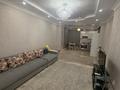 2-комнатная квартира · 81.5 м² · 8/16 этаж, Навои — Торайгырова за 74 млн ₸ в Алматы, Бостандыкский р-н — фото 4