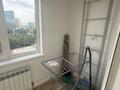 2-комнатная квартира · 81.5 м² · 8/16 этаж, Навои — Торайгырова за 74 млн ₸ в Алматы, Бостандыкский р-н — фото 6