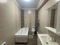2-комнатная квартира · 81.5 м² · 8/16 этаж, Навои — Торайгырова за 74 млн ₸ в Алматы, Бостандыкский р-н — фото 9