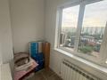 2-комнатная квартира · 81.5 м² · 8/16 этаж, Навои — Торайгырова за 74 млн ₸ в Алматы, Бостандыкский р-н — фото 12