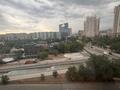 2-комнатная квартира · 81.5 м² · 8/16 этаж, Навои — Торайгырова за 74 млн ₸ в Алматы, Бостандыкский р-н — фото 13