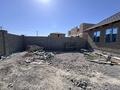 Отдельный дом · 2 комнаты · 50 м² · 8.2 сот., Естай 69 — Массив Ұлы дала за 30 млн 〒 в Таразе — фото 4