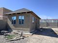 Отдельный дом · 2 комнаты · 50 м² · 8.2 сот., Естай 69 — Массив Ұлы дала за 30 млн 〒 в Таразе — фото 6