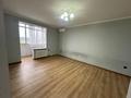 1-комнатная квартира · 40 м² · 2/16 этаж, Коктем за 80 000 ₸ в Талдыкоргане, мкр Коктем — фото 3