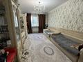 2 комнаты · 60 м² · 2/9 этаж, мкр Шугыла, Мкр Шугыла 341/3 за 60 000 ₸ в Алматы, Наурызбайский р-н