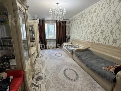 2 комнаты · 60 м² · 2/9 этаж, мкр Шугыла, Мкр Шугыла 341/3 за 60 000 ₸ в Алматы, Наурызбайский р-н