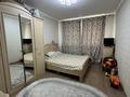 2 комнаты · 60 м² · 2/9 этаж, мкр Шугыла, Мкр Шугыла 341/3 за 60 000 ₸ в Алматы, Наурызбайский р-н — фото 2