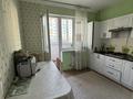 2 комнаты · 60 м² · 2/9 этаж, мкр Шугыла, Мкр Шугыла 341/3 за 60 000 ₸ в Алматы, Наурызбайский р-н — фото 3