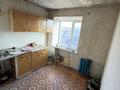1-бөлмелі пәтер · 35 м² · 5/5 қабат, Республики 103 — Рядом с автовокзалом, как ехать в старый город, бағасы: 3.2 млн ₸ в Темиртау — фото 3
