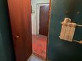 1-бөлмелі пәтер · 35 м² · 5/5 қабат, Республики 103 — Рядом с автовокзалом, как ехать в старый город, бағасы: 3.2 млн ₸ в Темиртау — фото 5