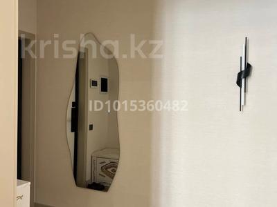 2-бөлмелі пәтер · 66 м² · 4/12 қабат, Культегин 4а — Культегин сыганак, бағасы: 400 000 ₸ в Астане, Нура р-н