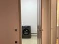 2-бөлмелі пәтер · 66 м² · 4/12 қабат, Культегин 4а — Культегин сыганак, бағасы: 400 000 ₸ в Астане, Нура р-н — фото 7